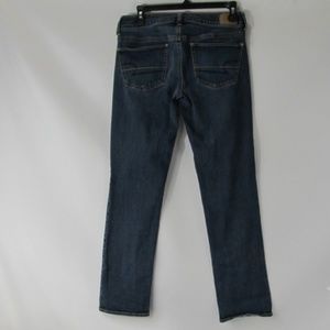American Eagle Outfitters Jeans - AEO American Eagle Outfitters Slim Straight Jeans American Eagle Outfitters Jeans - AEO American Eagle Outfitters Slim Straight Jeans